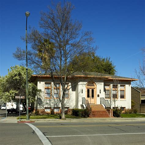 DSC_0050-a27 | A visit to Patterson California in Stanislaus… | Flickr