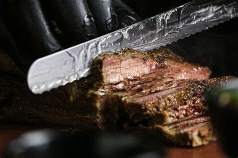 Image result for Quick Attach Bucket