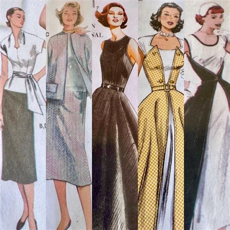 Image result for Retro-Style Patterns