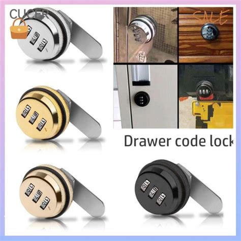 Image result for Control Box with Code Lock