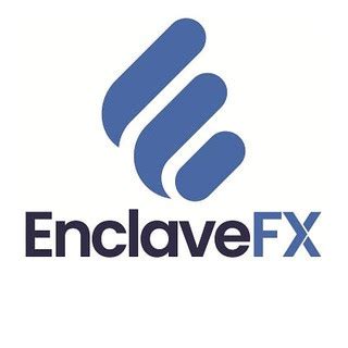 ENCLAVE FX (@enclavefx) - Telegram Channel - English ( India )