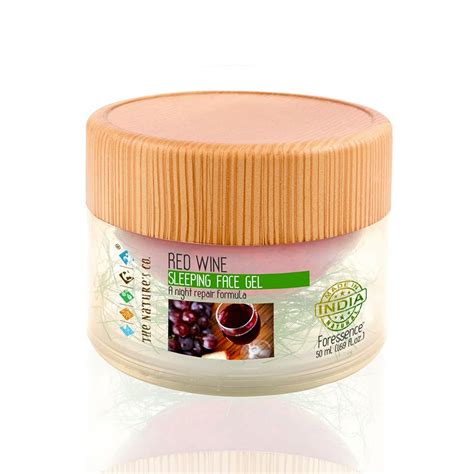 Buy Hydrating Face Gels Online | LBB