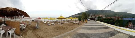 KALEMI PANSIYON (Marmara Island) - Inn Reviews, Photos, Rate Comparison ...