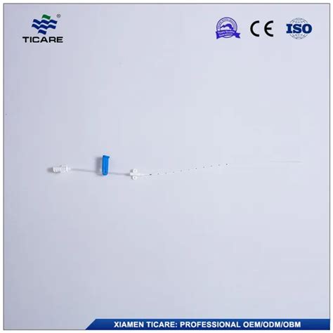 Image result for CVC Catheter Line