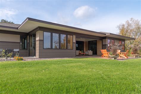 Image result for Coding Test Placement Window