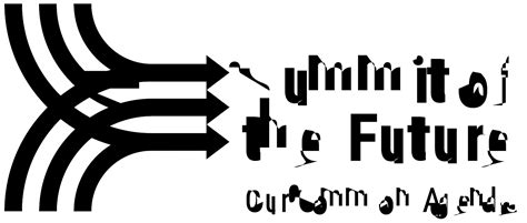 Future Generations 的图像结果