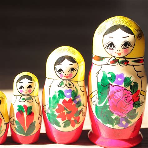 Image result for Recursion in Coding