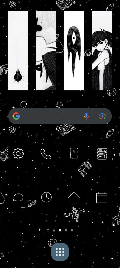 Image result for Omori Map Layout