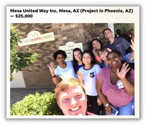 Promote Local Logo 的图像结果