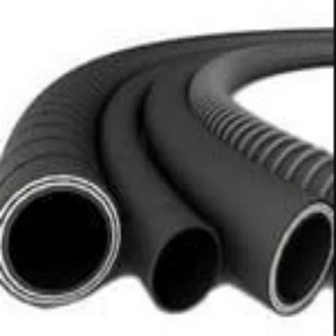 PVC Pipes - Double Wall Corrugated Duct DWC Pipe Trader - Wholesaler ...