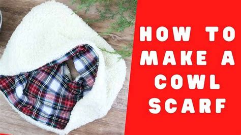 Image result for Fun Sewing Projects