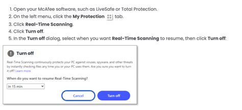 Image result for PR End of File Error Fix