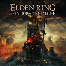 Elden Ring: Graceborne Mod Brings Back Bloodborne-Themed Experience ...