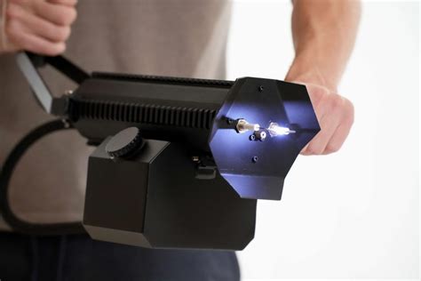 Image result for Compact Flamthrower