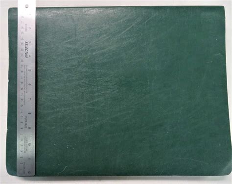 Print Program 的图像结果