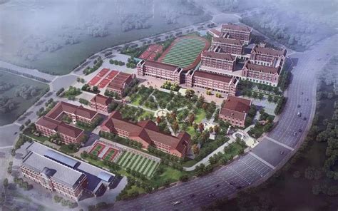 西南交通大学唐山研究生院举行2021级研究生开学典礼 “唐山交大园”预计今年年底整体交付使用