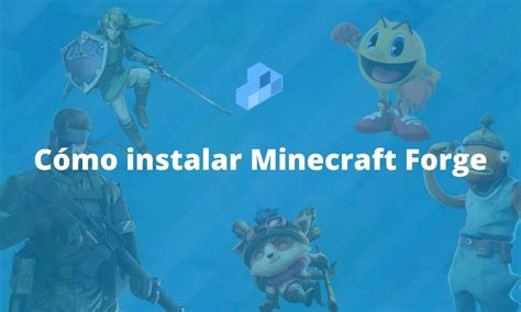 Image result for Como Descargar Forge Sin Java