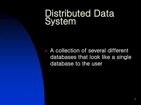 Image result for Forwading Pointer in Distributed System