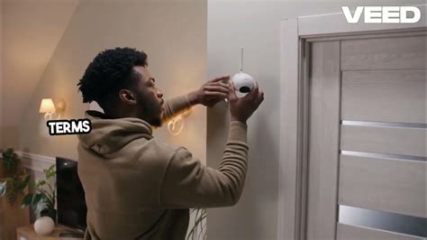 Image result for Dmss for Computer