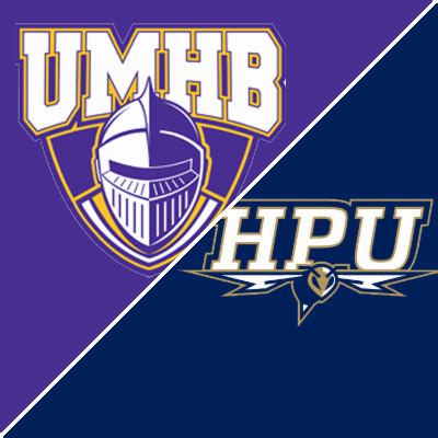 Mary Hardin-Baylor vs. Howard Payne (16 Nov, 2025) Live Score - ESPN (IN)
