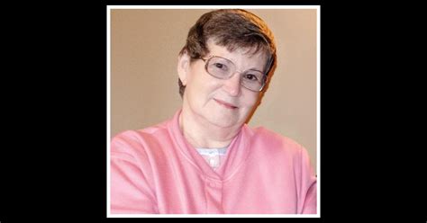Obituary | Sarah White of Dubach, Louisiana | Owens Memorial Chapel ...
