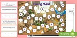 One-Step Addition Problems Worksheet (teacher made) - Twinkl