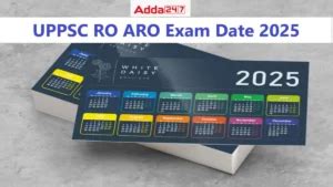 UPPSC Notification 2025 Out, Apply Online Begins for 200 Posts