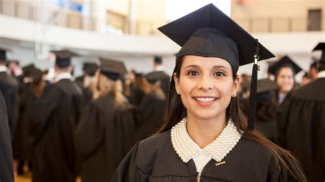 BYU-PathwayConnect, 한국에 상륙하다