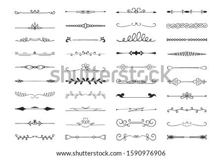 Image result for Free Simple Line Break Copy and Paste