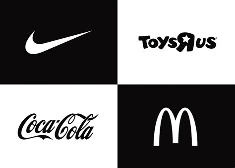 Examples of Good Logos 的图像结果