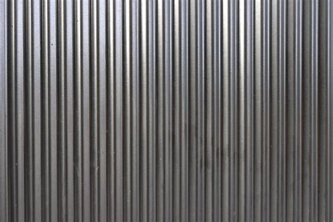 Steel 图片 的图像结果