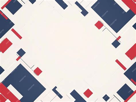 Business Content Background 的图像结果