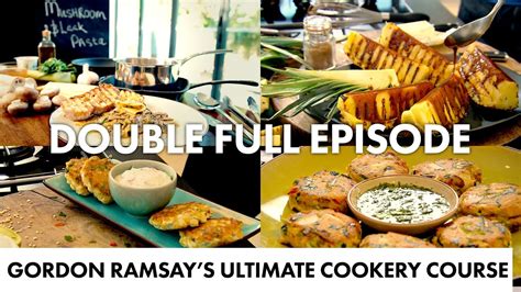 Image result for Coking Tutorials