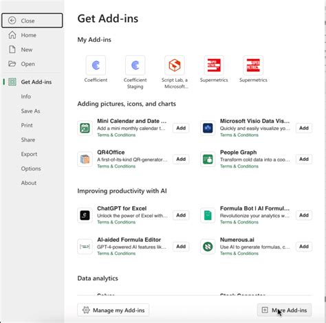 Image result for How to Use Excel to Update Snowflake Database