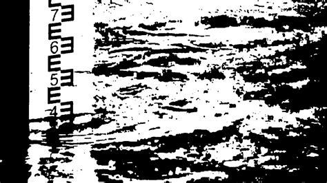 Image result for Generate a Target Image Using Small Elements Python