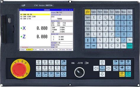 Image result for CNC Machine Programming Courses