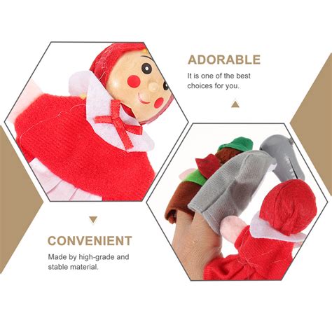 Puppet Toy 的图像结果