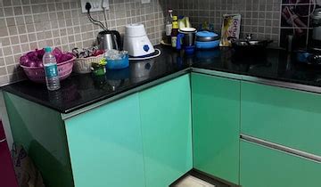 Property for Rent in Bangalore: 7675+ Property in Bangalore for Rent