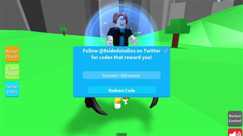 Image result for Rocket Code for Texting Simulator