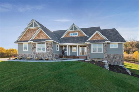 Replacement Windows Installation from Anderson Glass Company Inc in ...