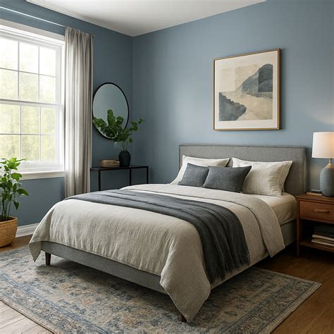 Grey Area Wall Color Shade | JSW Paints