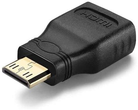 HDMI Connectors - HDMI ports Online at Best Prices in India | Flipkart