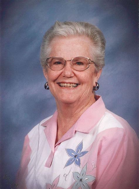 Orena Kapigian Obituary (2018) - Fresno, CA - Fresno Bee