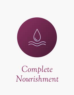 LIPS – JUICE COSMETICS