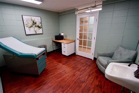 Brandon Nursing and Rehabilitation Center — Loving Excellence in Senior ...