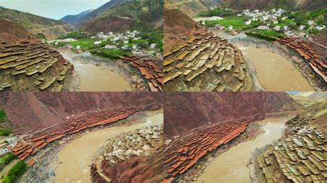 西藏当雄自来水厂项目_自来水厂项目|翰克环保
