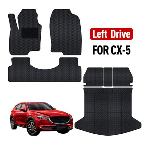 Custom-Car-Floor-Mats-For-Mazda-CX5-CX-5-CX-5-2017-2018-2019-2020-2021.jpg