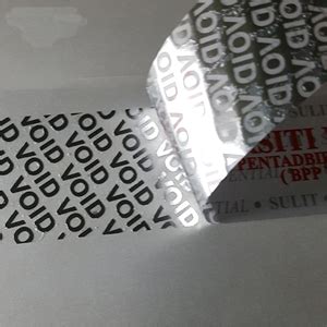 Skylark Labels
