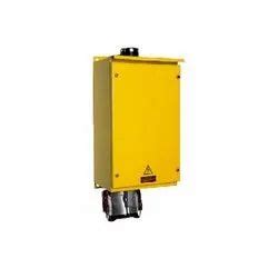 Industrial Plugs & Sockets - 200A upto 400A - CEE/IEC International ...