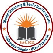 Global Coaching & Technical Institute